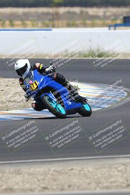 media/Jul-12-2025-Pacific Track Time (Sat) [[beecba6d8c]]/Group A/Turn 1 (12pm)/